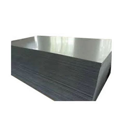 coated sheet metal price|where to buy tin sheet.